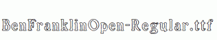 BenFranklinOpen-Regular.ttf