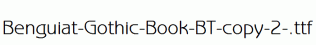 Benguiat-Gothic-Book-BT-copy-2-.ttf