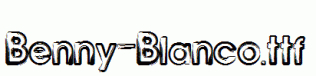 Benny-Blanco.ttf
