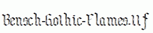 Bensch-Gothic-Flames.ttf