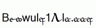 Beowulf1Alt.ttf