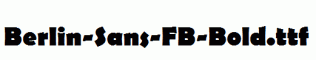 Berlin-Sans-FB-Bold.ttf