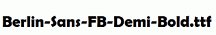 Berlin-Sans-FB-Demi-Bold.ttf