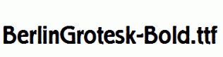 BerlinGrotesk-Bold.ttf