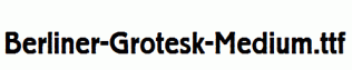 Berliner-Grotesk-Medium.ttf