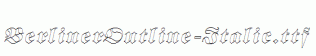 BerlinerOutline-Italic.ttf