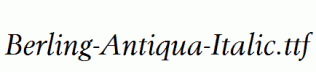 Berling-Antiqua-Italic.ttf
