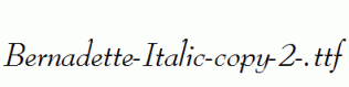 Bernadette-Italic-copy-2-.ttf
