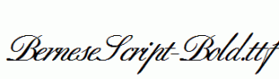 BerneseScript-Bold.ttf