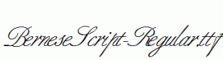 BerneseScript-Regular.ttf