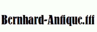 Bernhard-Antique.ttf