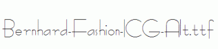 Bernhard-Fashion-ICG-Alt.ttf