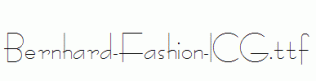 Bernhard-Fashion-ICG.ttf