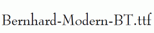 Bernhard-Modern-BT.ttf