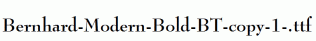Bernhard-Modern-Bold-BT-copy-1-.ttf