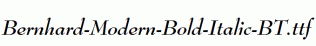 Bernhard-Modern-Bold-Italic-BT.ttf