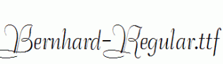 Bernhard-Regular.ttf