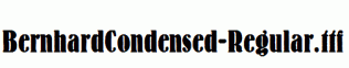 BernhardCondensed-Regular.ttf