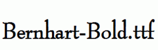 Bernhart-Bold.ttf