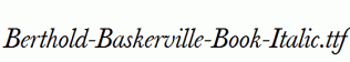 Berthold-Baskerville-Book-Italic.ttf
