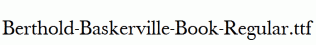 Berthold-Baskerville-Book-Regular.ttf