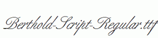 Berthold-Script-Regular.ttf