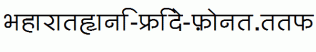 BharatVani-Wide-Font.ttf
