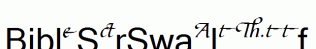 BibleScrSwaAltT.ttf