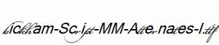 Bickham-Script-MM-Alternates-I.ttf