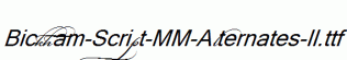 Bickham-Script-MM-Alternates-II.ttf