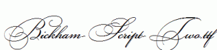 Bickham-Script-Two.ttf