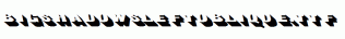 BigShadowsLeftOblique.ttf