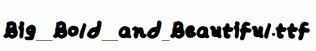 Big__Bold__and_Beautiful.ttf