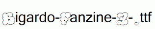 Bigardo-Fanzine-3-.ttf