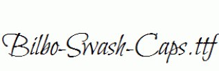 Bilbo-Swash-Caps.ttf