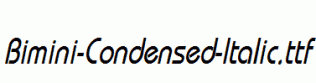 Bimini-Condensed-Italic.ttf