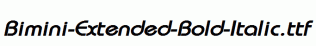 Bimini-Extended-Bold-Italic.ttf