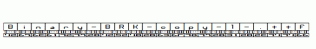 Binary-BRK-copy-1-.ttf