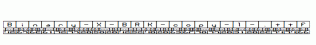 Binary-X-BRK-copy-1-.ttf