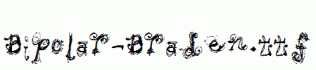 Bipolar-Braden.ttf