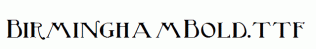 BirminghamBold.ttf