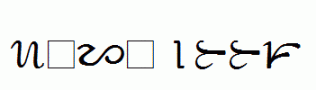 Bisaya-1880.ttf