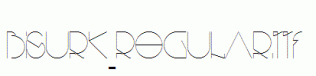 Bisurk-Regular.ttf