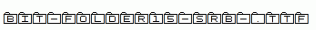 Bit-Folder15-sRB-.ttf