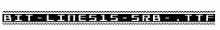 Bit-Lines15-sRB-.ttf