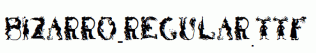 Bizarro-Regular.ttf