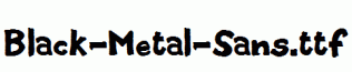 Black-Metal-Sans.ttf