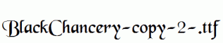 BlackChancery-copy-2-.ttf