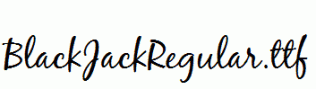 BlackJackRegular.ttf