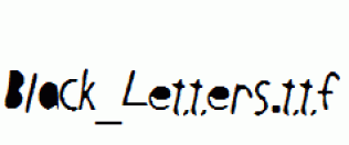 Black_Letters.ttf